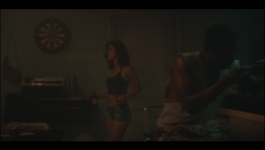 Dear Killer Nannies Criado por sicarios - Season 01 Episode 03